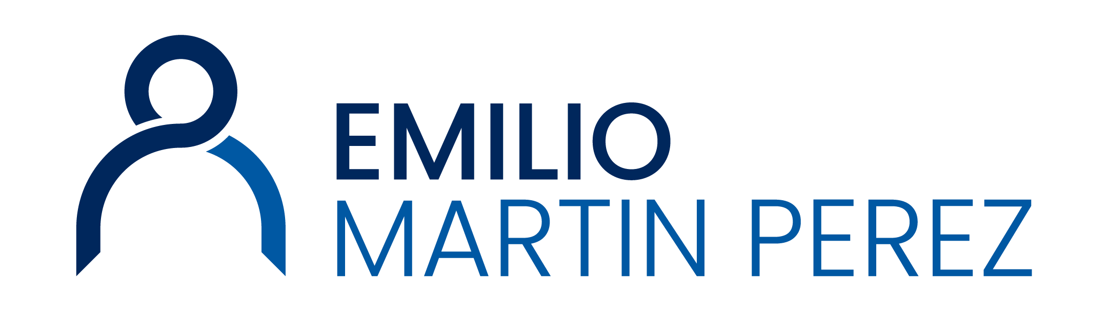 Emilio Martín Seguros
